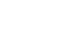 Dr Diego Barba